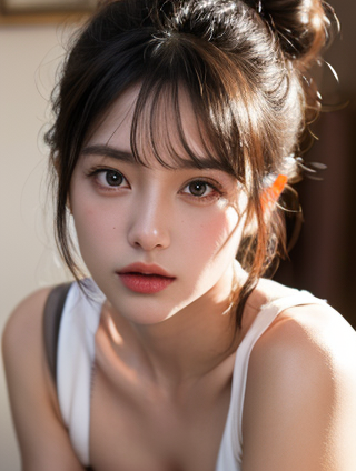 婚姻与文化：探索彼此之间的交织与影响